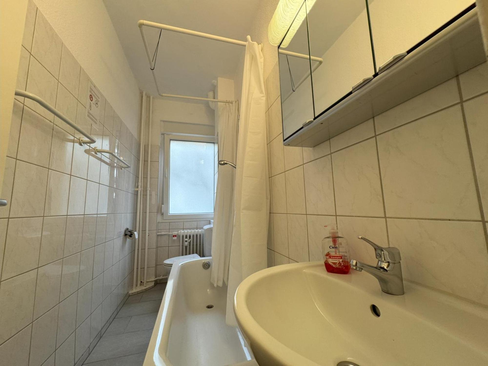M M Central Vintage Family, Handwerker Und Monteure Apartments Berlim Exterior foto